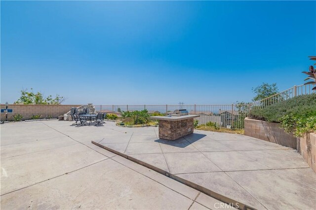 12809 Indian Ocean Dr, Rancho Cucamonga, CA 91739 - photo 44