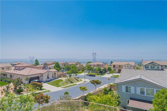 12809 Indian Ocean Dr, Rancho Cucamonga, CA 91739 - photo 46