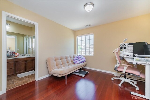 12809 Indian Ocean Dr, Rancho Cucamonga, CA 91739 - photo 36
