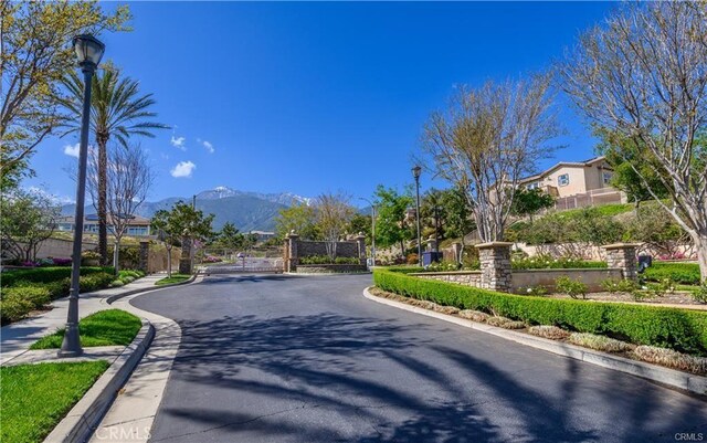 12809 Indian Ocean Dr, Rancho Cucamonga, CA 91739 - photo 72