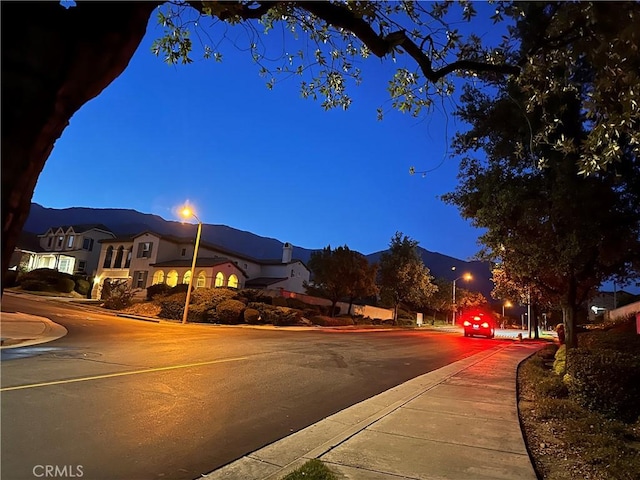 12809 Indian Ocean Dr, Rancho Cucamonga, CA 91739 - photo 71