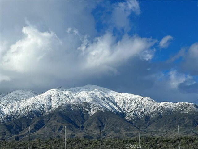 12809 Indian Ocean Dr, Rancho Cucamonga, CA 91739 - photo 74