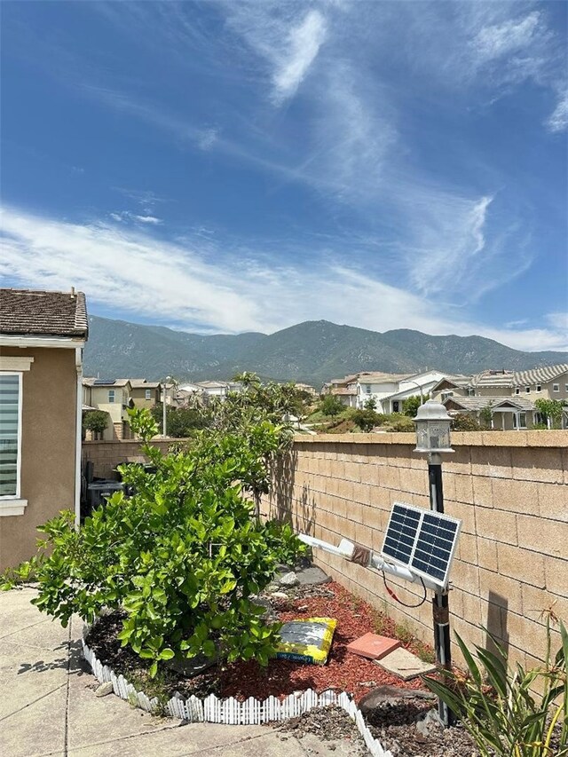 12809 Indian Ocean Dr, Rancho Cucamonga, CA 91739 - photo 54