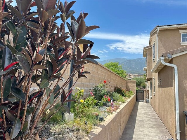 12809 Indian Ocean Dr, Rancho Cucamonga, CA 91739 - photo 50