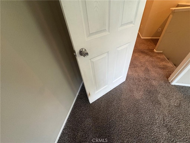 9757 Edenbrook Dr, Riverside, CA 92503 - detailed view of carpet flooring and baseboards