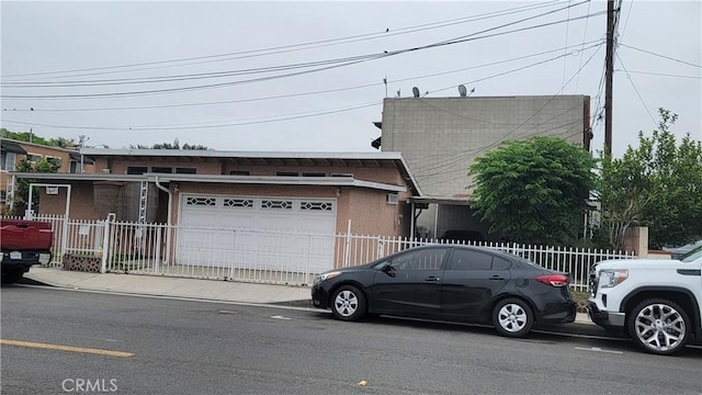 5958 Alamo Ave, Maywood, CA 90270 - photo 5
