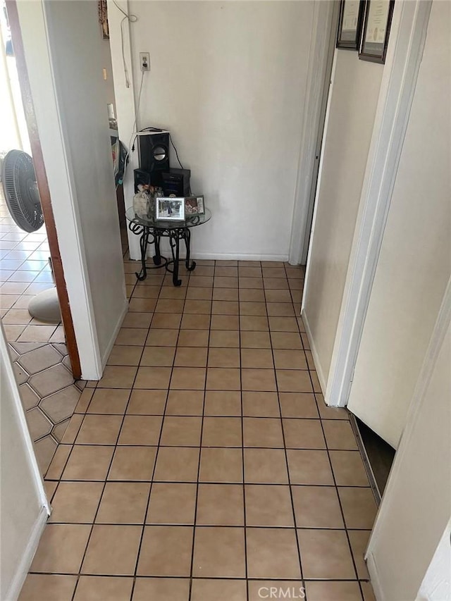 5958 Alamo Ave, Maywood, CA 90270 - photo 9