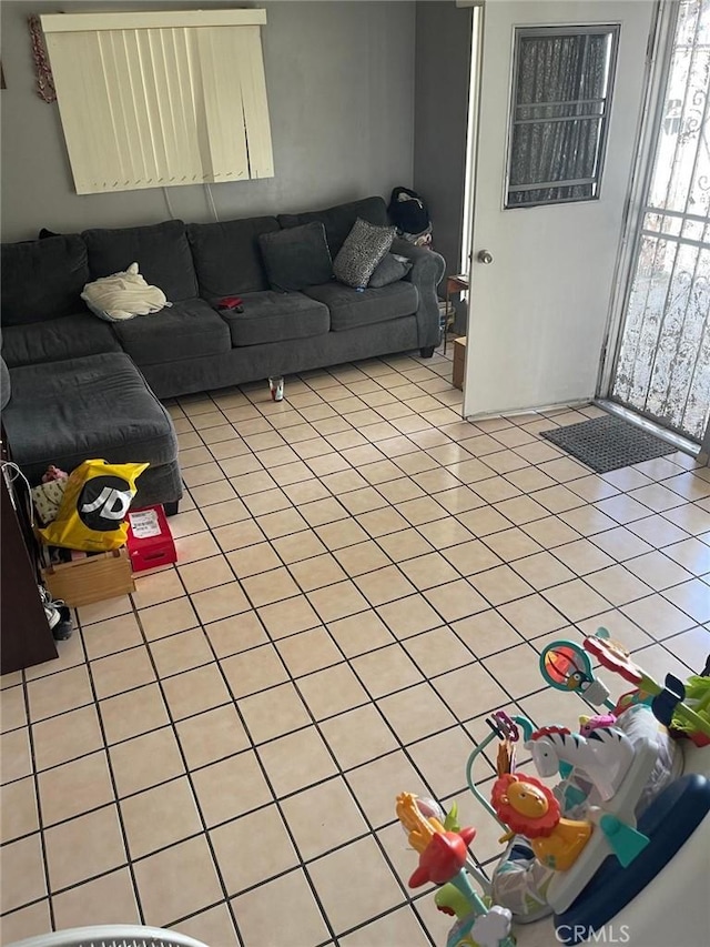 5958 Alamo Ave, Maywood, CA 90270 - photo 10