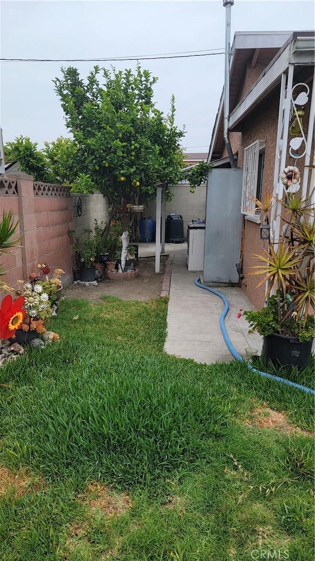 5958 Alamo Ave, Maywood, CA 90270 - photo 2