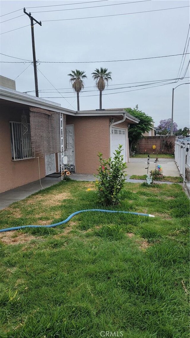 5958 Alamo Ave, Maywood, CA 90270 - photo 3