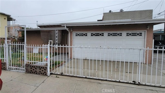 5958 Alamo Ave, Maywood, CA 90270 - photo 6