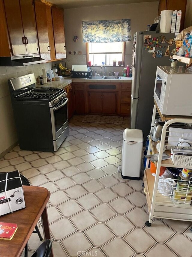 5958 Alamo Ave, Maywood, CA 90270 - photo 15