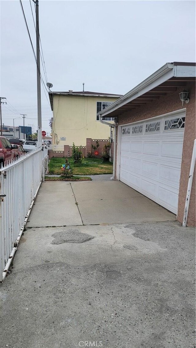 5958 Alamo Ave, Maywood, CA 90270 - photo 4