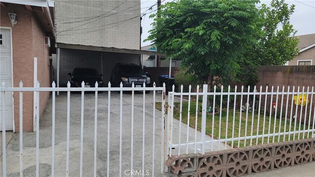 5958 Alamo Ave, Maywood, CA 90270 - photo 7