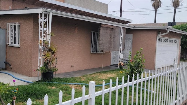 5958 Alamo Ave, Maywood, CA 90270 - photo 1
