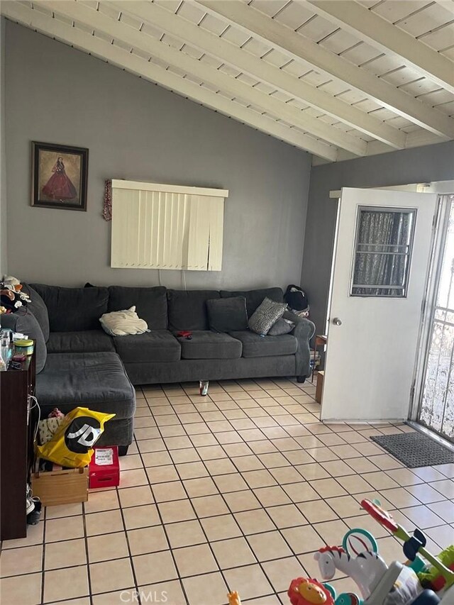 5958 Alamo Ave, Maywood, CA 90270 - photo 12