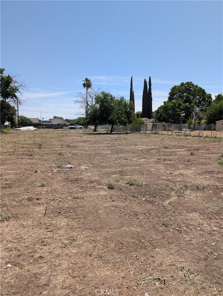 259 S N St, Merced, CA 95341 - photo 1
