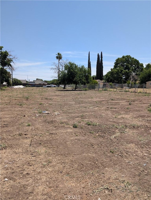 259 S N St, Merced, CA 95341