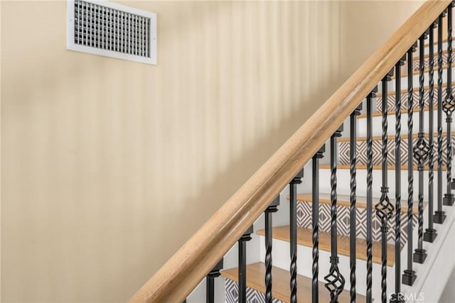 6021 Saddletree Ln, Yorba Linda, CA 92886 - view of stairway