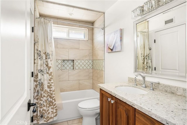 6021 Saddletree Ln, Yorba Linda, CA 92886 - full bath with vanity and shower / bath combo