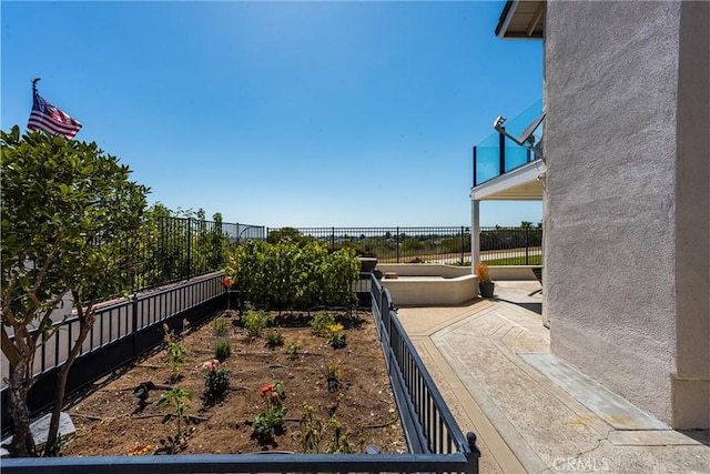 6021 Saddletree Ln, Yorba Linda, CA 92886 - view of yard