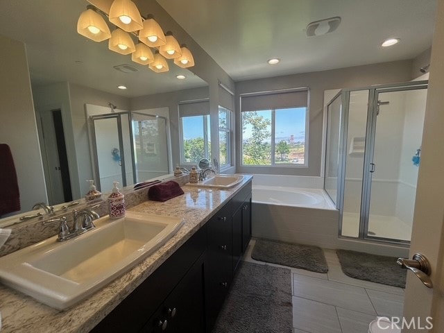 485 S 1st St, Santa Maria, CA 93455 - photo 18