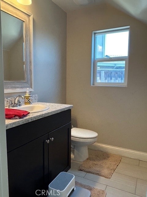 485 S 1st St, Santa Maria, CA 93455 - photo 4