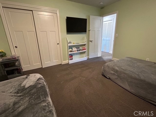 485 S 1st St, Santa Maria, CA 93455 - photo 5
