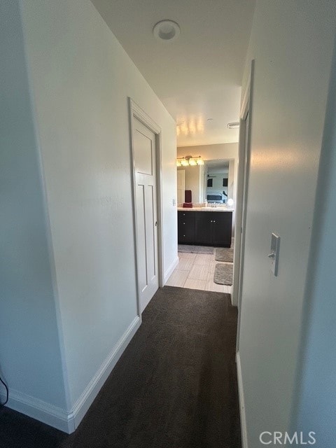 485 S 1st St, Santa Maria, CA 93455 - photo 14