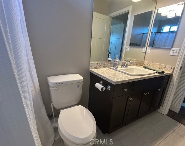 485 S 1st St, Santa Maria, CA 93455 - photo 3