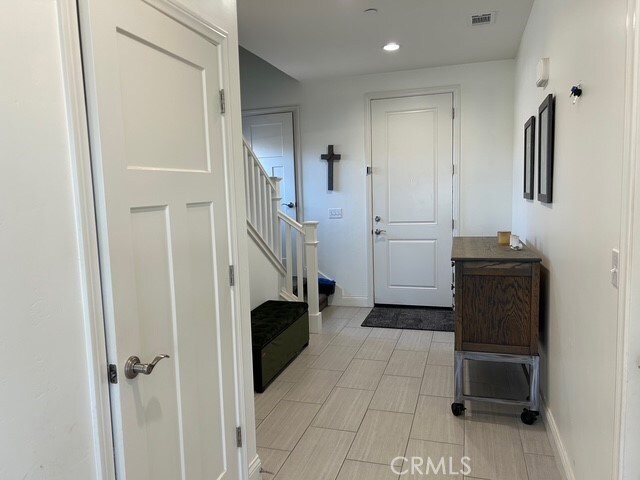 485 S 1st St, Santa Maria, CA 93455 - photo 16