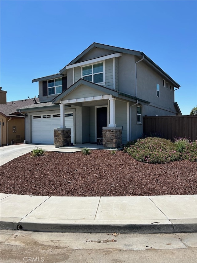 485 S 1st St, Santa Maria, CA 93455 - photo 1