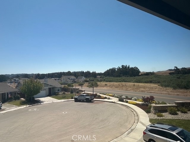 485 S 1st St, Santa Maria, CA 93455 - photo 21