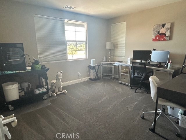 485 S 1st St, Santa Maria, CA 93455 - photo 13