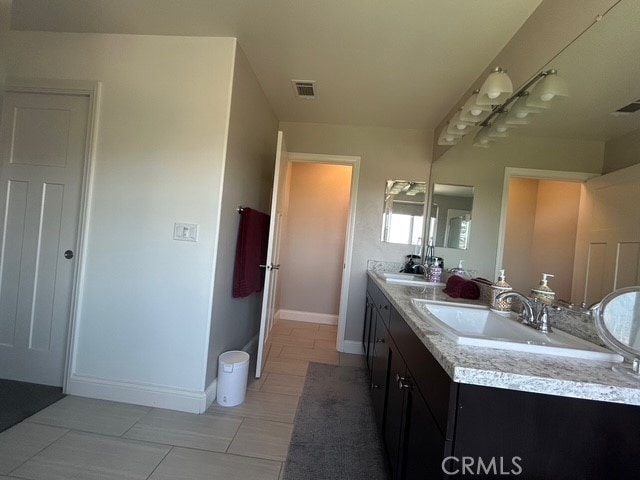 485 S 1st St, Santa Maria, CA 93455 - photo 17