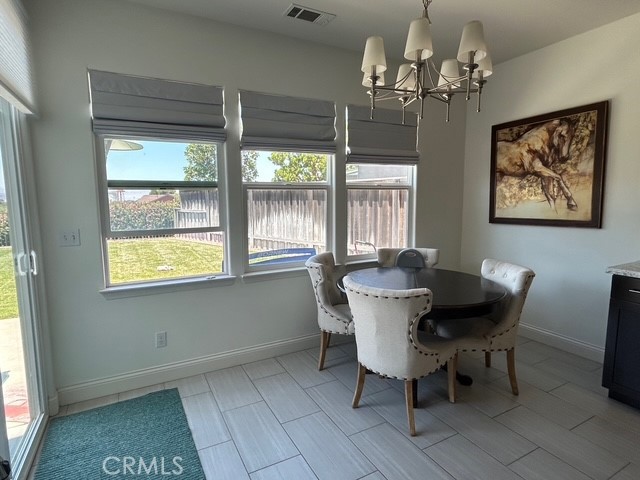 485 S 1st St, Santa Maria, CA 93455 - photo 9