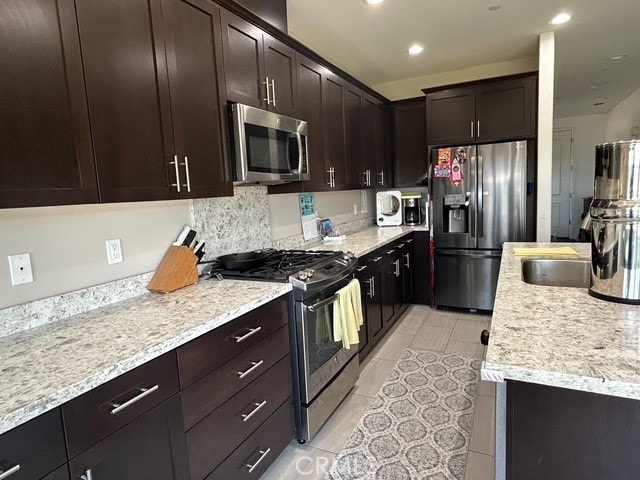 485 S 1st St, Santa Maria, CA 93455 - photo 8