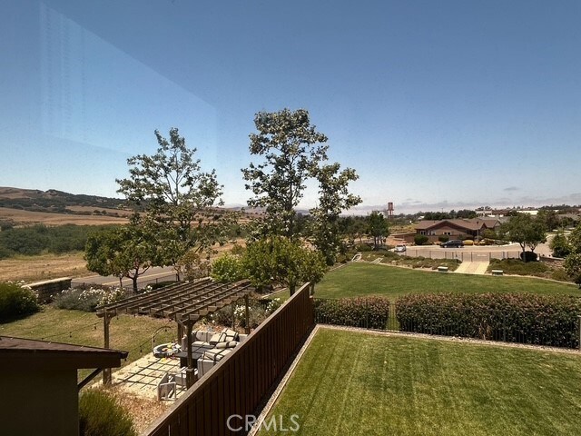 485 S 1st St, Santa Maria, CA 93455 - photo 20