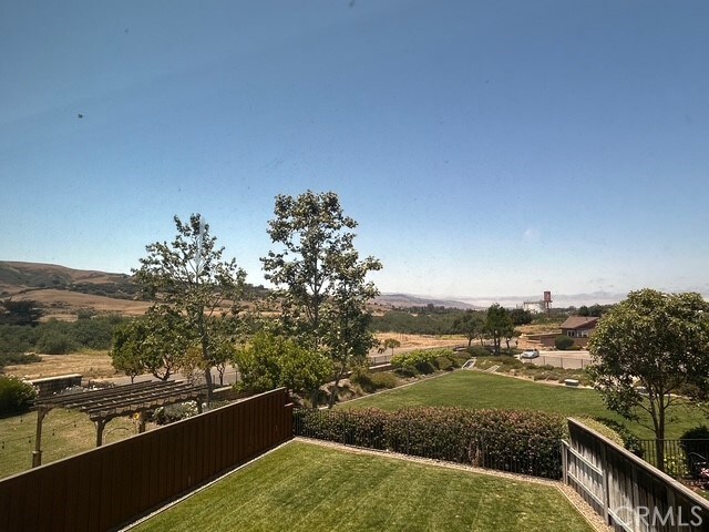 485 S 1st St, Santa Maria, CA 93455 - photo 19