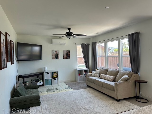 485 S 1st St, Santa Maria, CA 93455 - photo 10