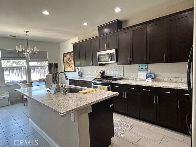 485 S 1st St, Santa Maria, CA 93455 - photo 7