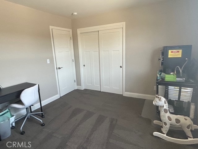 485 S 1st St, Santa Maria, CA 93455 - photo 12