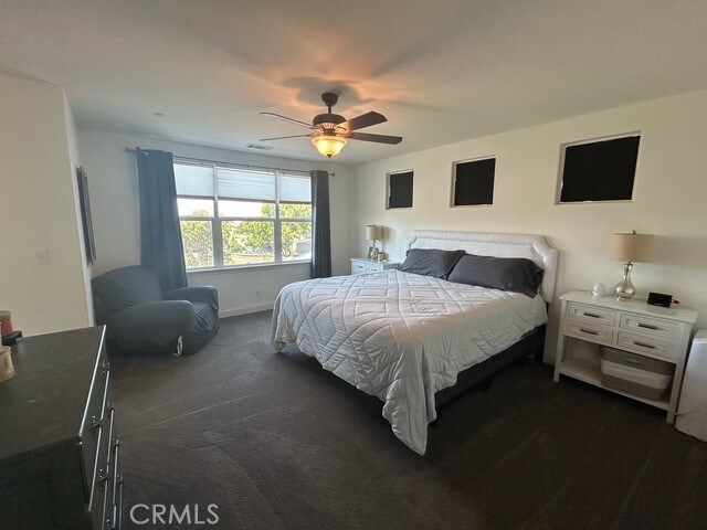 485 S 1st St, Santa Maria, CA 93455 - photo 15