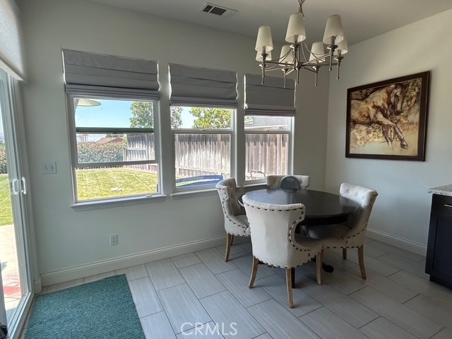 485 S 1st St, Santa Maria, CA 93455 - photo 6