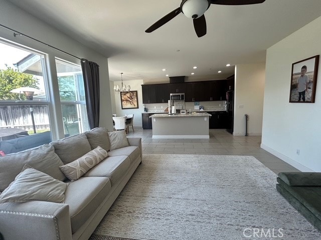 485 S 1st St, Santa Maria, CA 93455 - photo 11