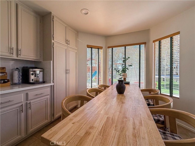 795 Donatello Dr, Corona, CA 92882 - view of dining space
