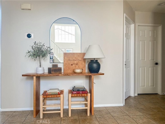 795 Donatello Dr, Corona, CA 92882 - detailed view of baseboards