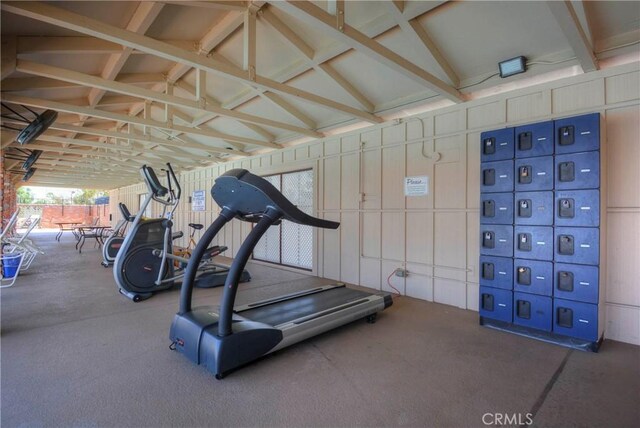 26769 Cherry Hills Blvd, Menifee, CA 92586 - photo 31