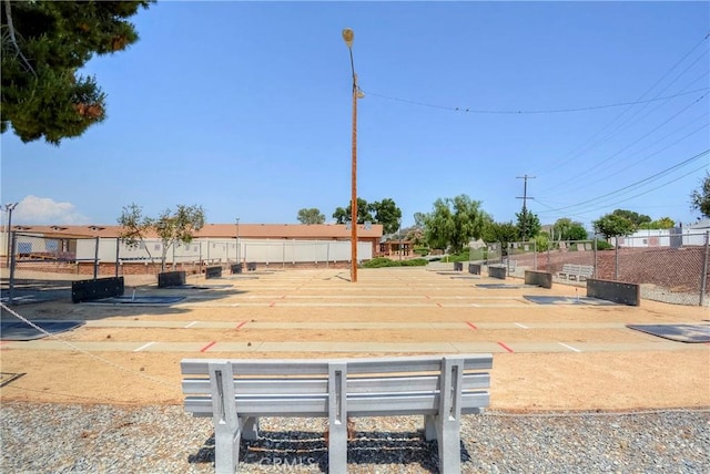 26769 Cherry Hills Blvd, Menifee, CA 92586 - view of home's community