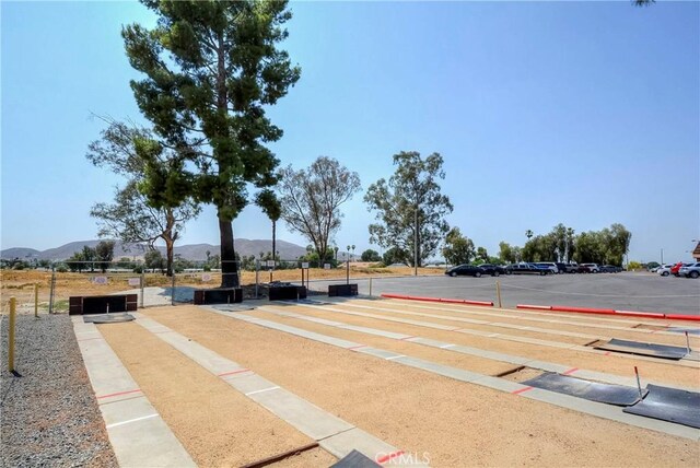 26769 Cherry Hills Blvd, Menifee, CA 92586 - photo 35